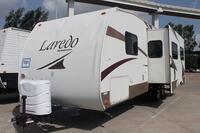 33298 - 32' 2006 Keystone Laredo w/Slide - Bunk House Image 1