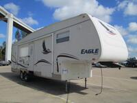 34331 - 35' 2005 Jayco Eagle w/2 Slides Image 1