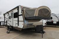 34349 - 25' 2015 Starcraft Travel Star w/Slide Image 1