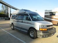 34600 - 19' 2007 Roadtrek Image 1