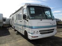 34790 - 29' 1998 Coachmen Mirada Image 1