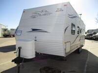 34824 - 29' 2010 Jayco Jay Flight - Bunk House Image 1