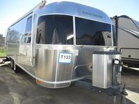 34862 - 28' 2012 Airstream Int Signature Image 1