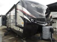 34972 - 35' 2014 Keystone Outback w/3 Slides Image 1