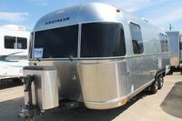 35163 - 26' 2012 Airstream Eddie Bauer Image 1