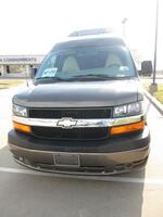 35192 - 19' 2014 Roadtrek Image 1