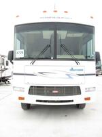 35219 - 29' 2006 Winnebago Sightseer w/2 Slides Image 1