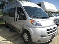 35260 - 21' 2016 Winnebago Travato Image 1