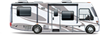 rvLogo
