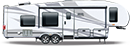 rvLogo