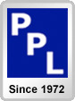 PPL Motor Homes Logo