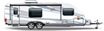 rvLogo