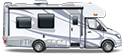 rvLogo