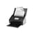 Brother ADS-2500W High-Speed Desktop Colour Scanner
