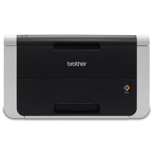 Brother HL-3170CDW Digital Colour Printer