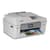 Brother MFC-J6535DW Professional Colour Inkjet Multifunction with INKvestment Cartridges