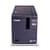 Brother PT-9800PCN Desktop Network Label and Barcode Printer