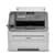 Brother MFC-7240 Compact Monochrome Laser Multifunction