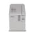 Brother PT-9700PC Desktop Barcode Label Printer
