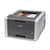 Brother RHL-3140CW Refurbished Digital Colour Printer – Good as New