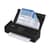 Brother ADS-1000W Wireless Compact Colour Scanner