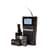 Brother PT-H300 Portable Professional Labeller