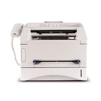 Brother FAX4100E Mono Laser Fax for Business