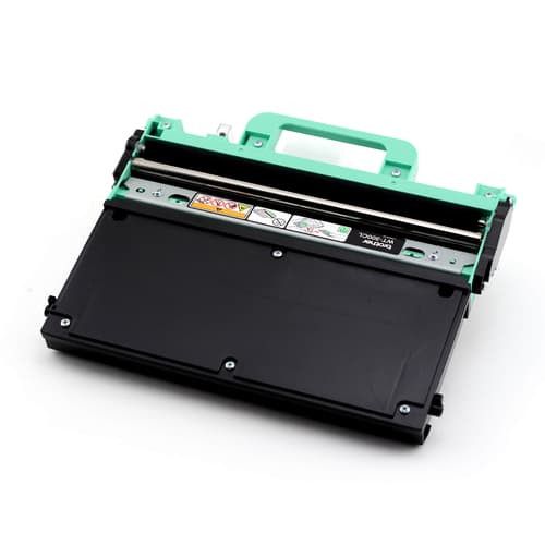 Brother WT-300CL Waste Toner Box