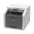 Brother HL-3180CDW Digital Colour Printer