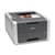 Brother RHL-3140CW Refurbished Digital Colour Printer – Good as New