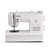 Brother XR37T Mechanical Sewing & Quilting Machine