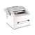 Brother FAX4100E Mono Laser Fax for Business