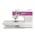Brother SQ9130 Computerized Sewing & Quilting Machine