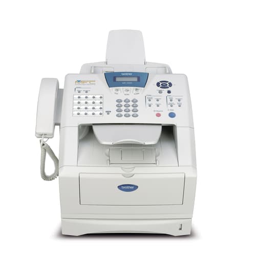Brother MFC-8220 Business Laser Multifunction