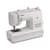 Brother XR37T Mechanical Sewing & Quilting Machine