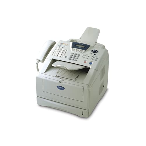Brother MFC-8220 Business Laser Multifunction