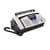 Brother FAX575 Thermal Transfer Fax