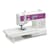 Brother SQ9130 Computerized Sewing & Quilting Machine