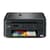 Brother MFC-J480DW Wireless Colour Inkjet Multifunction