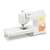 Brother LX3850 Mechanical Sewing & Quilting Machine