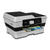 Brother MFC-J6920DW Imprimante multifonction couleur sans fil professionnelle