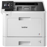 Brother HL-L8360CDW Imprimante laser couleur