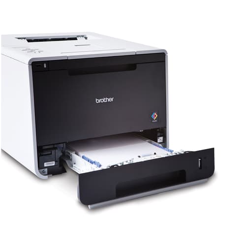 HL-L8350CDW Imprimante laser couleur