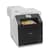 Brother MFC-L8850CDW Imprimante multifonction laser couleur professionnelle