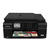 Brother MFC-J650DW Imprimante multifonction couleur sans fil