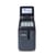 Brother PT-P900W Desktop Laminated Label Printer with wireless connectivity