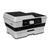 Brother MFC-J6920DW Imprimante multifonction couleur sans fil professionnelle