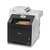 Brother MFC-L8850CDW Imprimante multifonction laser couleur professionnelle