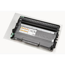 Brother DR420 Tambour d'imagerie