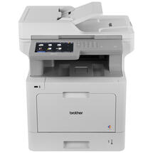 Brother MFC-L9570CDW